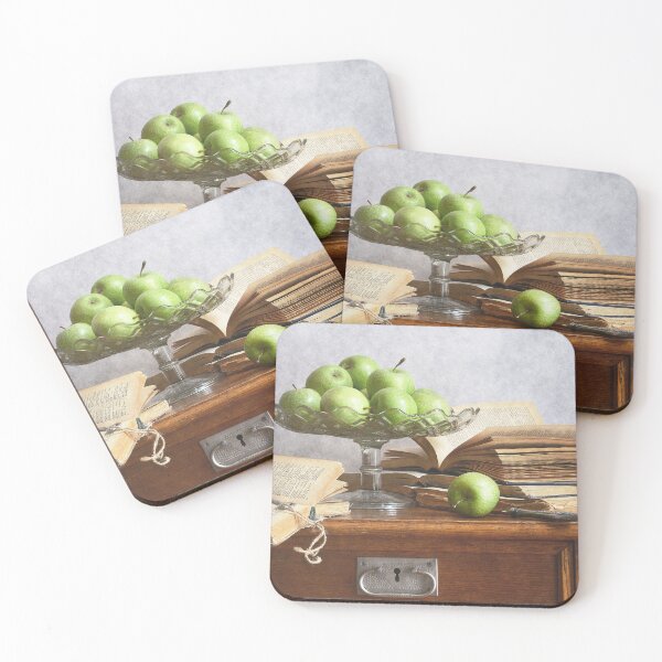 Item preview, Still Life April 16 designed and sold by nikoart001.
