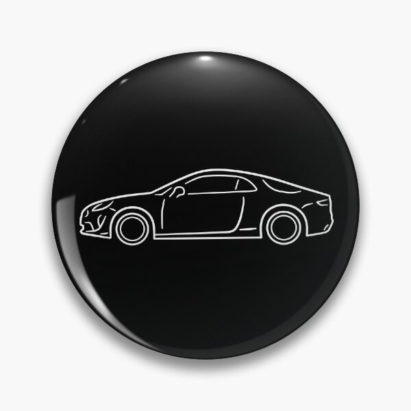 Item preview, Alpine A110 2017 designed and sold by AutoClub.