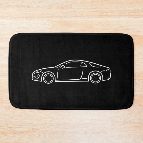 Item preview, Alpine A110 2017 designed and sold by AutoClub.