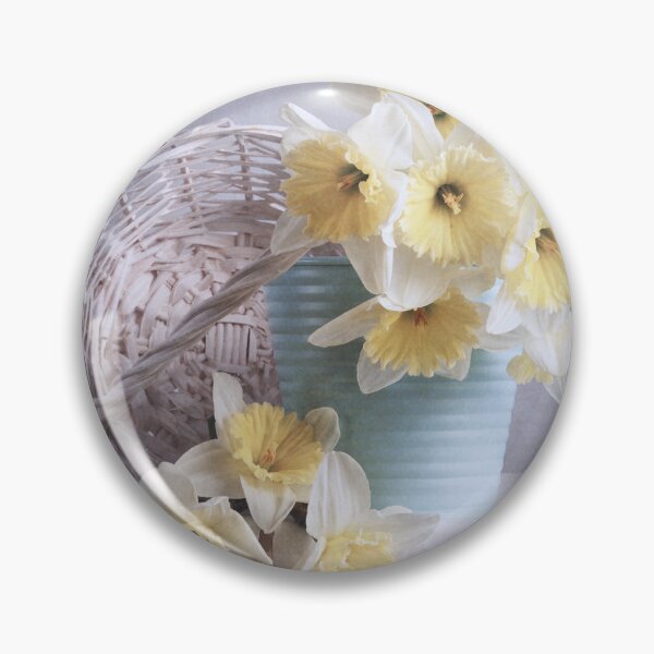 Item preview, Still Life April 17 designed and sold by nikoart001.