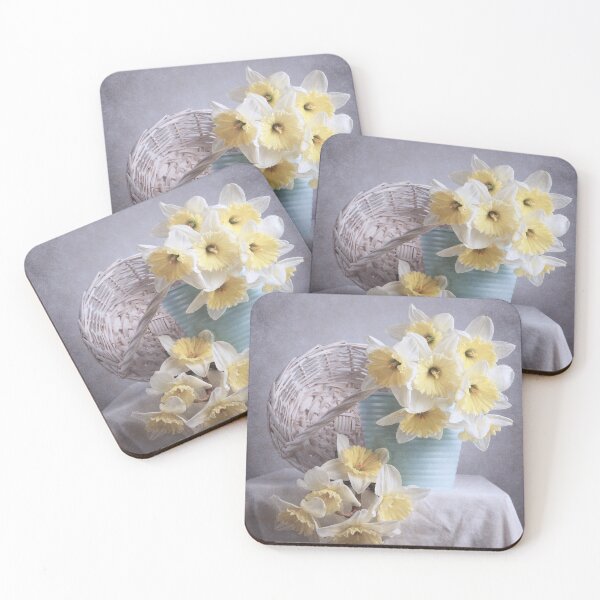 Item preview, Still Life April 17 designed and sold by nikoart001.
