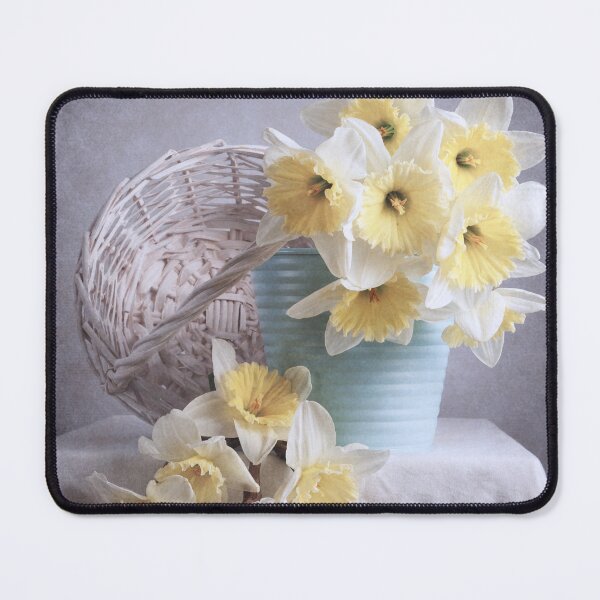 Item preview, Still Life April 17 designed and sold by nikoart001.