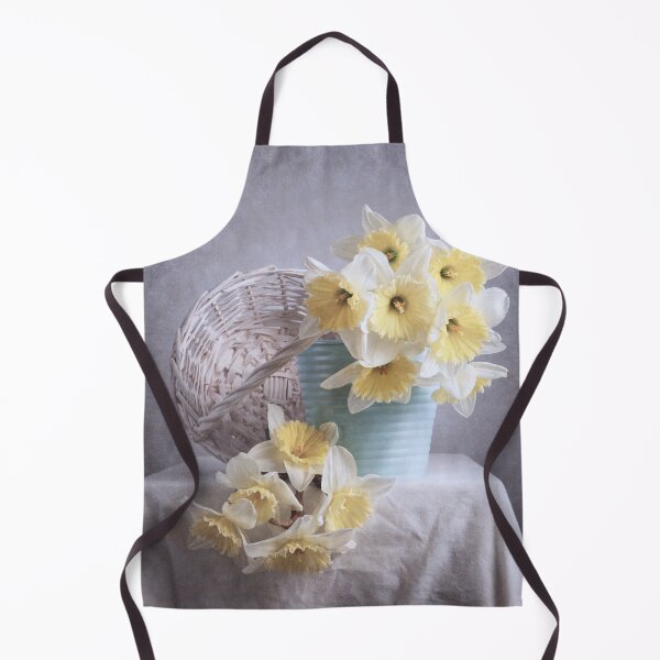 Item preview, Still Life April 17 designed and sold by nikoart001.