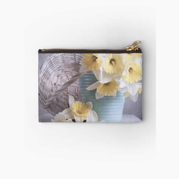 Item preview, Still Life April 17 designed and sold by nikoart001.