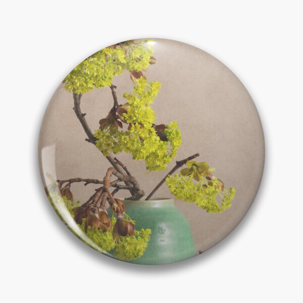 Item preview, Still Life April 18 designed and sold by nikoart001.