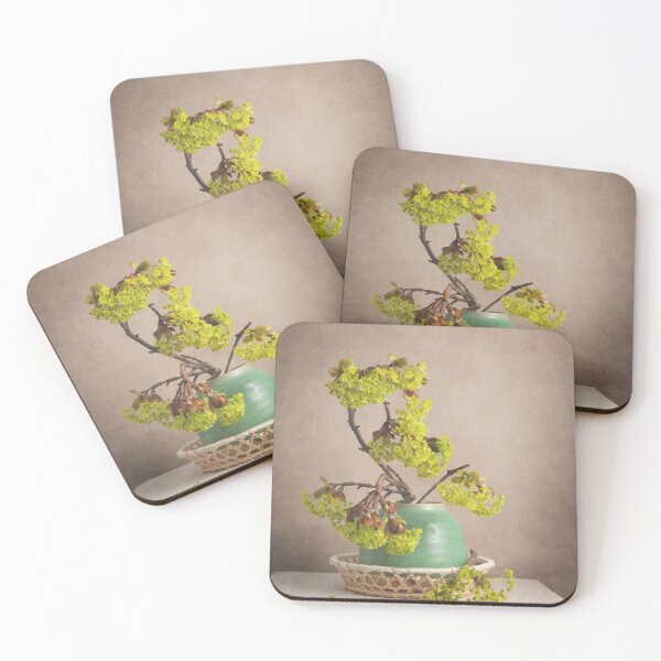 Item preview, Still Life April 18 designed and sold by nikoart001.