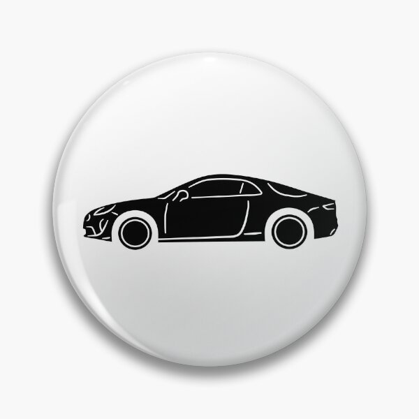 Item preview, Alpine A110 2017 designed and sold by AutoClub.