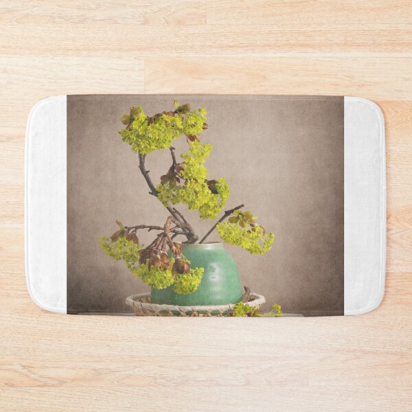 Item preview, Still Life April 18 designed and sold by nikoart001.