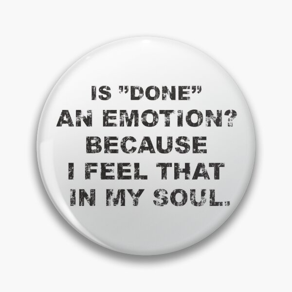 Item preview, is done an emotion because i feel that in my soul designed and sold by DN Shop ★★★★★.