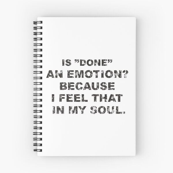 Item preview, is done an emotion because i feel that in my soul designed and sold by DN Shop ★★★★★.