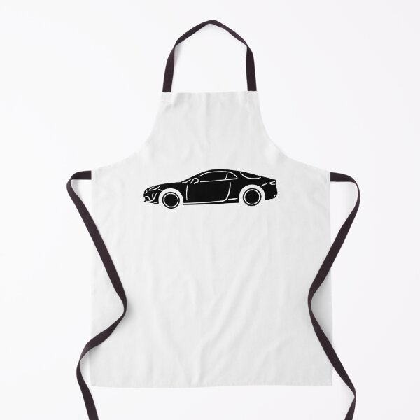 Item preview, Alpine A110 2017 designed and sold by AutoClub.