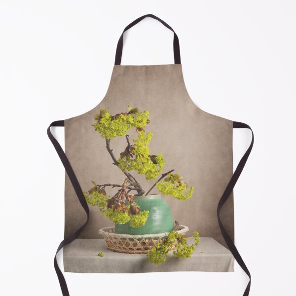 Item preview, Still Life April 18 designed and sold by nikoart001.