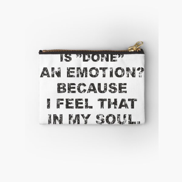 Item preview, is done an emotion because i feel that in my soul designed and sold by DN Shop ★★★★★.