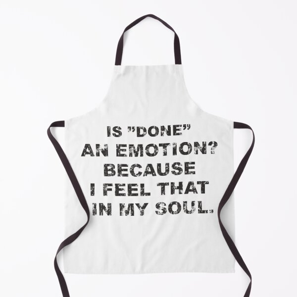 Item preview, is done an emotion because i feel that in my soul designed and sold by DN Shop ★★★★★.