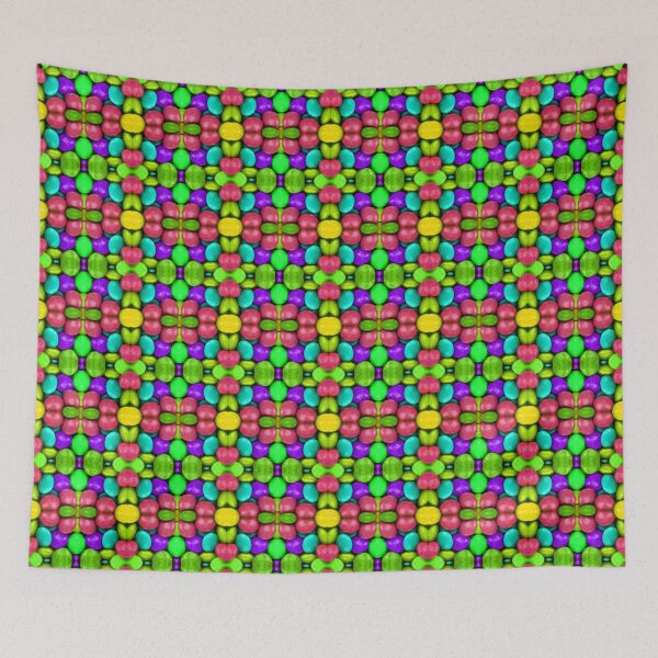 Item preview, Pattern-4 designed and sold by Infopreneur123.
