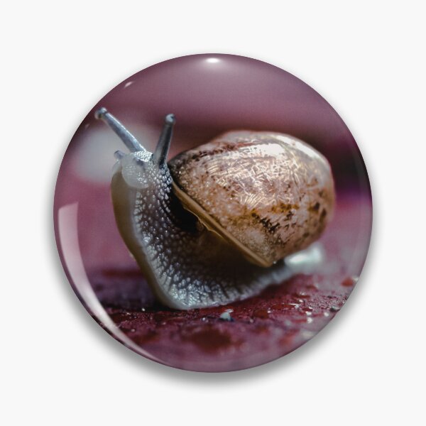 Item preview, Moving designed and sold by fotozo.