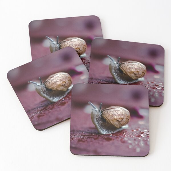 Item preview, Moving designed and sold by fotozo.