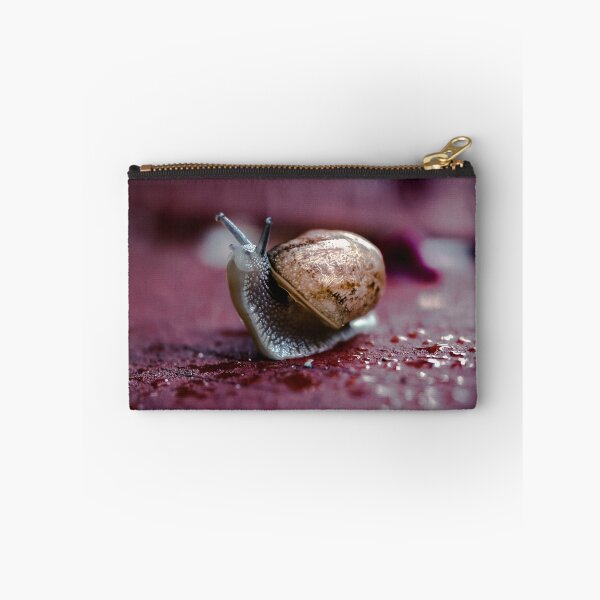 Item preview, Moving designed and sold by fotozo.