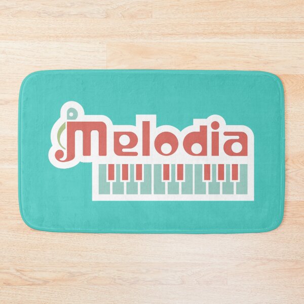Item preview, Melodia - UFO(s) designed and sold by Soronelite.