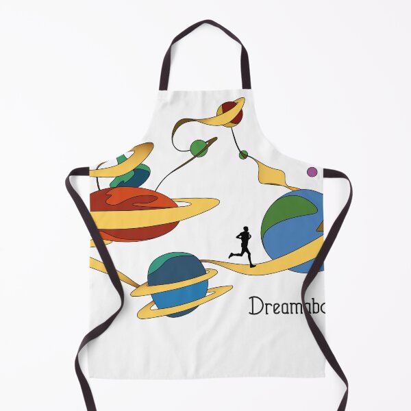 Item preview, I just felt like running designed and sold by canoradesign.