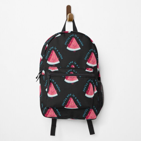 Item preview, You're One in a Melon designed and sold by Best-Designers.
