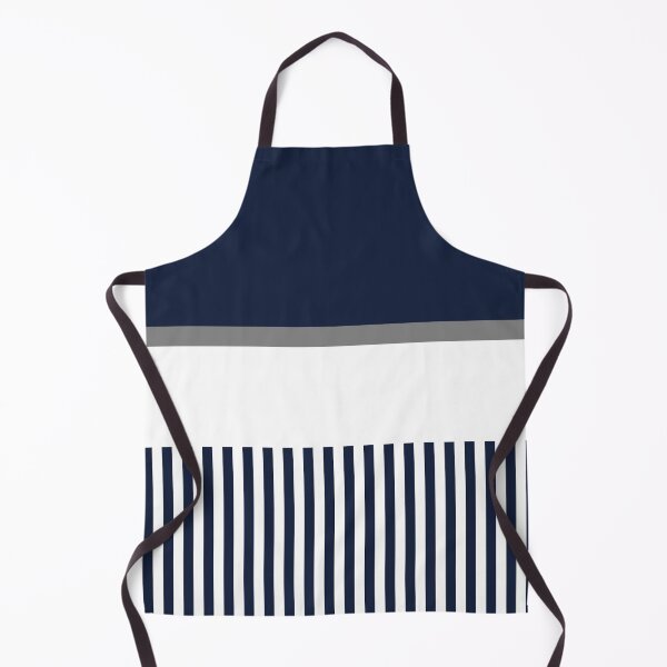 Item preview, Gorgeous geometric maritime pattern designed and sold by Brontorino.