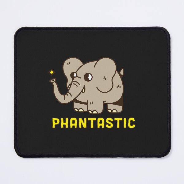 Item preview, Phantastic designed and sold by Best-Designers.
