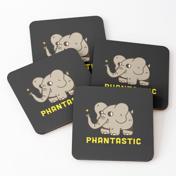 Item preview, Phantastic designed and sold by Best-Designers.