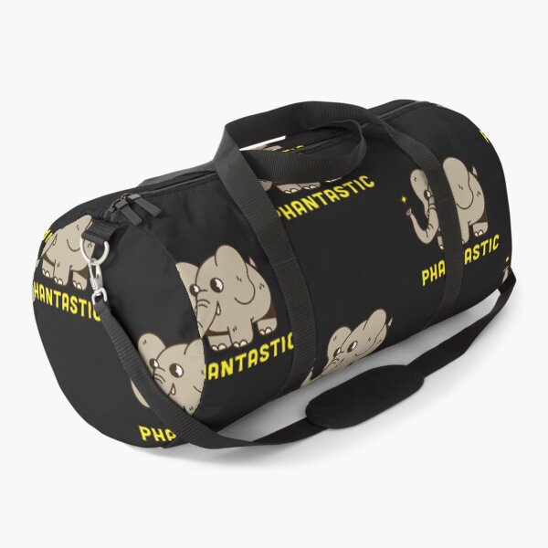 Item preview, Phantastic designed and sold by Best-Designers.
