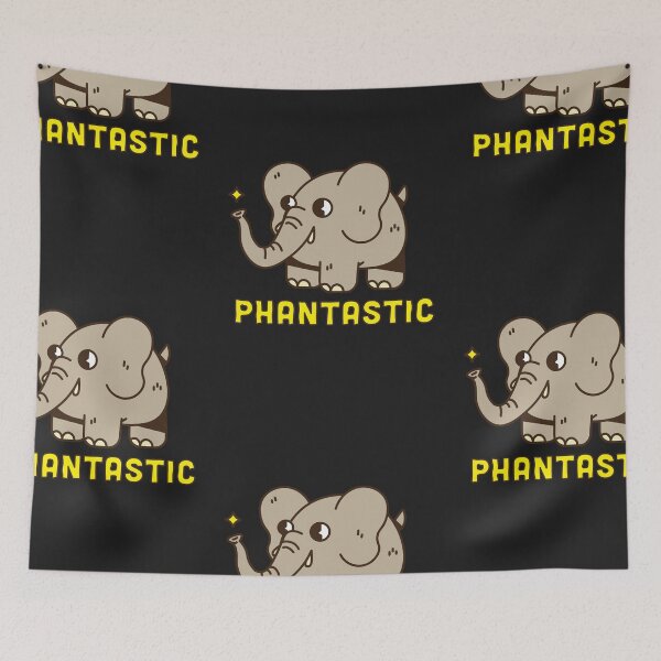 Item preview, Phantastic designed and sold by Best-Designers.