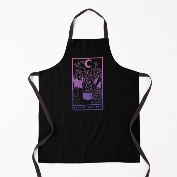 Item preview, Midnight Margarita Moon: Bubblegum Bi Pride Pastel designed and sold by TheDoodlemancer.