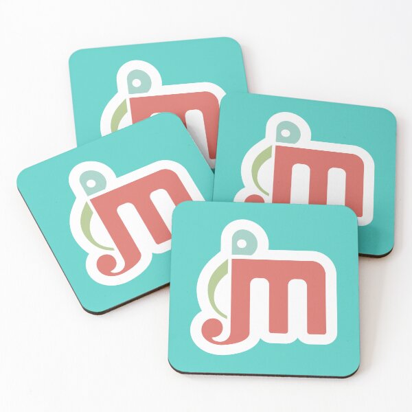 Item preview, Melodia - OVNI(s) designed and sold by Soronelite.