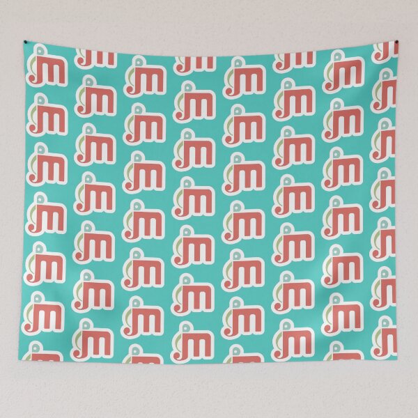 Item preview, Melodia - UFO(s) designed and sold by Soronelite.