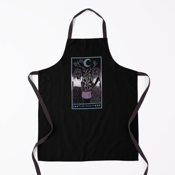Item preview, Midnight Margarita Moon: Candyfloss Trans Pride Pastel designed and sold by TheDoodlemancer.