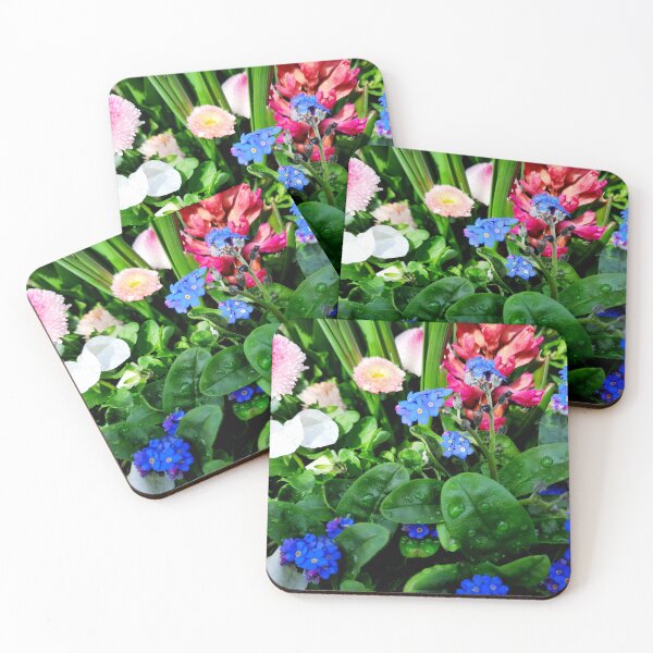 Item preview, Natural Beauty designed and sold by Dreammkd.