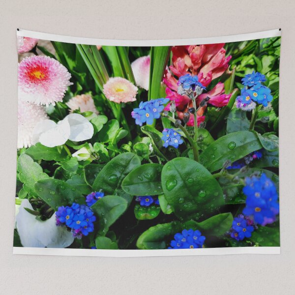Item preview, Natural Beauty designed and sold by Dreammkd.
