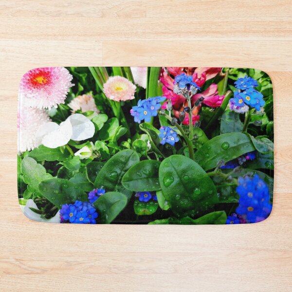 Item preview, Natural Beauty designed and sold by Dreammkd.