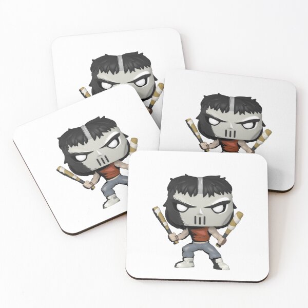 Item preview, Turtle Casey Jones designed and sold by Epic.