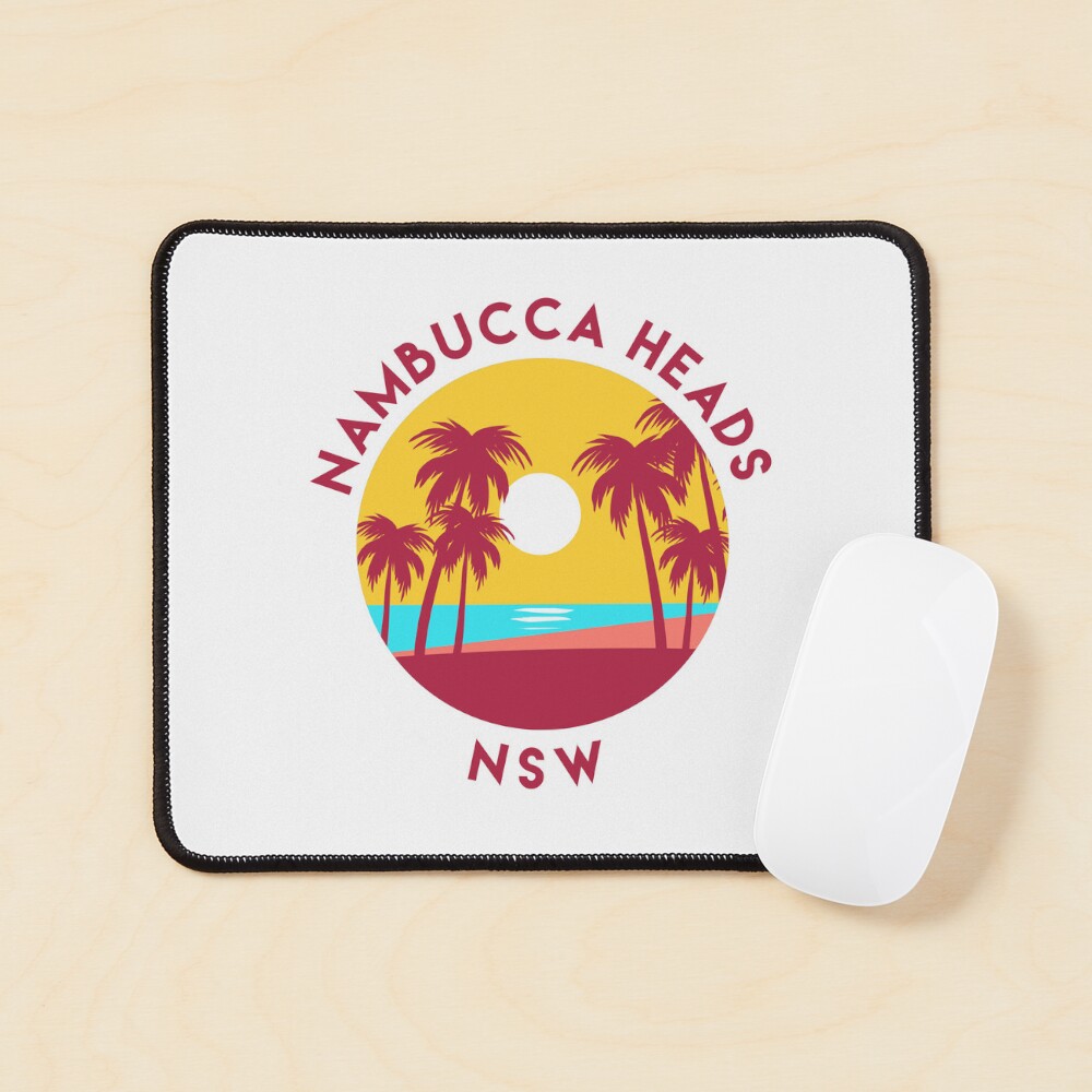 Item preview, Mouse Pad designed and sold by InvestingRoad.