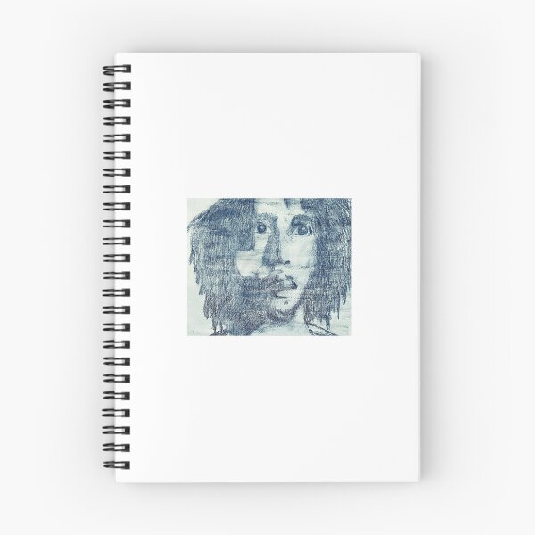 Item preview, Reggae Star designed and sold by Lenaph71.