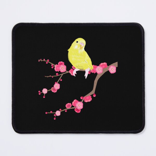 Item preview, my name is ppuppu designed and sold by daddy-Lee.