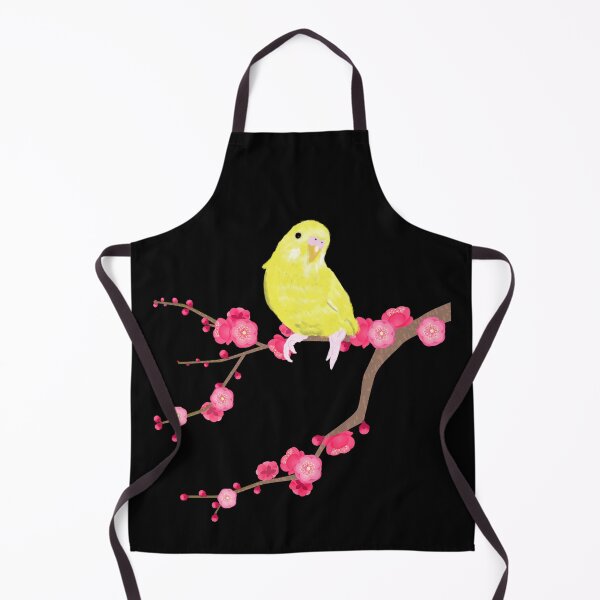 Item preview, my name is ppuppu designed and sold by daddy-Lee.