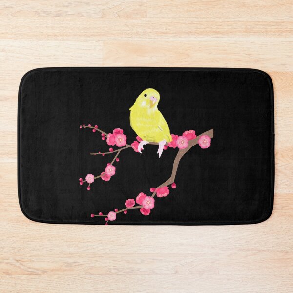 Item preview, my name is ppuppu designed and sold by daddy-Lee.