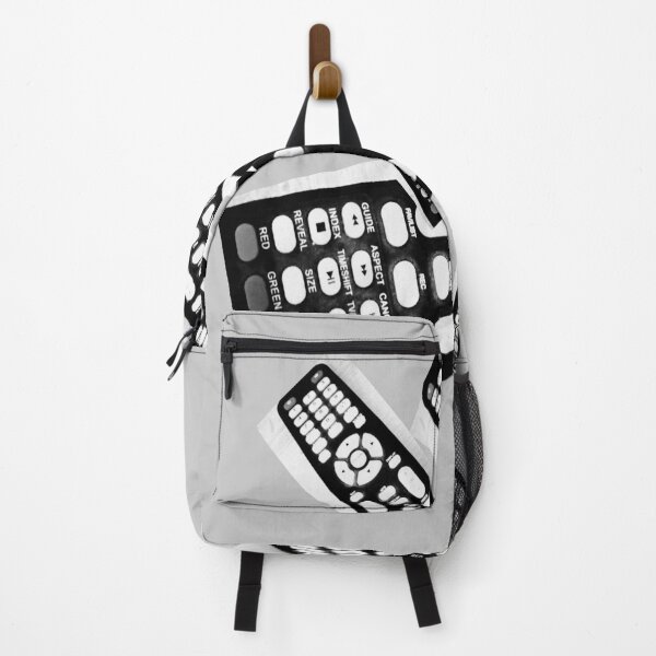 Item preview, Remote designed and sold by CityTom.