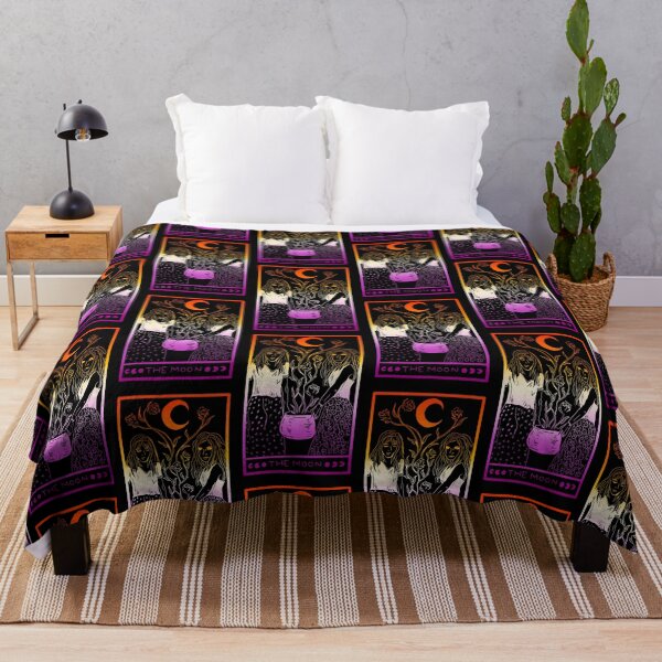 Item preview, Midnight Margarita Moon: Sapphic Sunset Pride designed and sold by TheDoodlemancer.