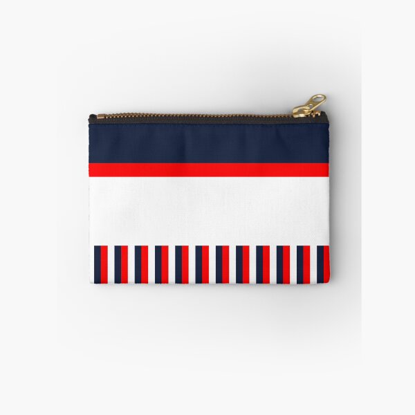 Item preview, Gorgeous geometric maritime american pattern designed and sold by Brontorino.