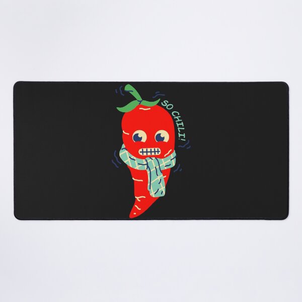 Item preview, So chili! designed and sold by Best-Designers.