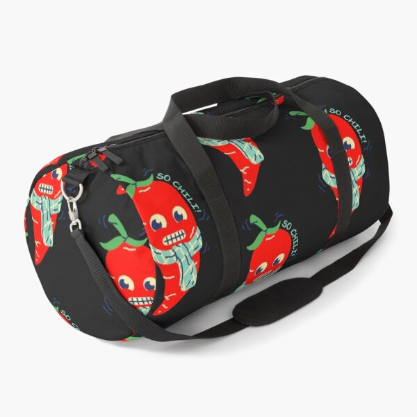 Item preview, So chili! designed and sold by Best-Designers.