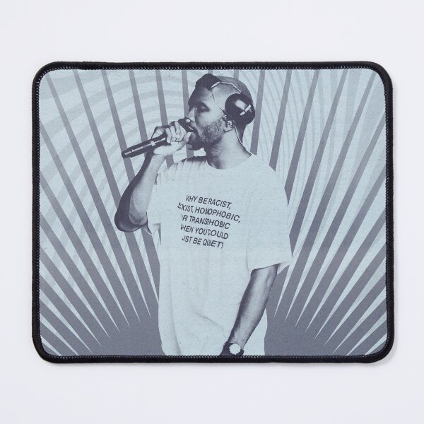 Item preview, Frank Ocean Blonde Concert designed and sold by lgsketches.