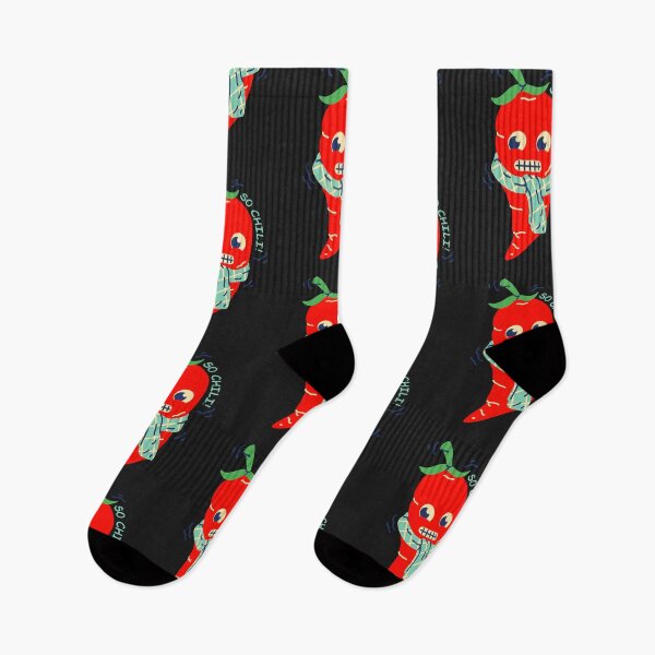 Item preview, So chili! designed and sold by Best-Designers.